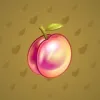 Precious Peach #2107