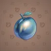 Precious Peach #2112