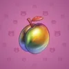 Precious Peach #2113