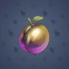 Precious Peach #2118