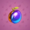 Precious Peach #2123