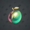Precious Peach #2126