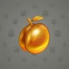 Precious Peach #2127