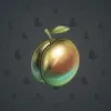 Precious Peach #2128