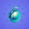 Precious Peach #2129