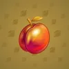Precious Peach #213