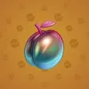 Precious Peach #2132