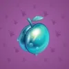 Precious Peach #2134