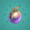 Precious Peach #2136