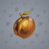 Precious Peach #2137