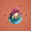 Precious Peach #2138