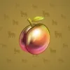 Precious Peach #2141