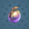 Precious Peach #2145