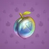 Precious Peach #2147