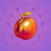 Precious Peach #2148
