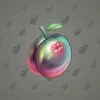 Precious Peach #2149