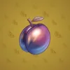 Precious Peach #2150