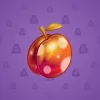 Precious Peach #2151