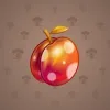 Precious Peach #2152