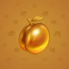 Precious Peach #2153