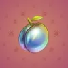 Precious Peach #2154