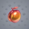 Precious Peach #2156