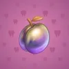 Precious Peach #2158