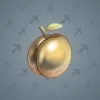 Precious Peach #2160