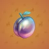 Precious Peach #2162
