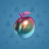 Precious Peach #2163