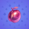 Precious Peach #2165