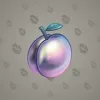 Precious Peach #2166