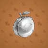 Precious Peach #2167