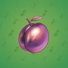 Precious Peach #2169