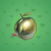 Precious Peach #2171