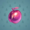 Precious Peach #2174