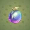 Precious Peach #2176