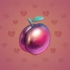 Precious Peach #2177