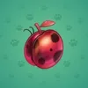 Precious Peach #2178