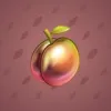 Precious Peach #2180