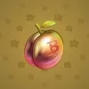 Precious Peach #2181
