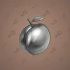 Precious Peach #2182