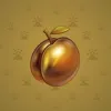 Precious Peach #2183