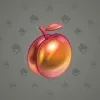 Precious Peach #2184