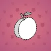 Precious Peach #2188