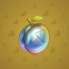 Precious Peach #2189
