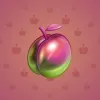 Precious Peach #219