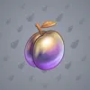 Precious Peach #2190