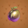 Precious Peach #2191