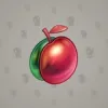 Precious Peach #2194